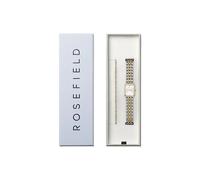 Rosefield Set Regalo Octagon XS Bracciale OWDSG-X279 - Set