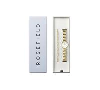 Rosefield Set Regalo Small Edit Braccialetto 26WGSG-X278 - Set di gioielli