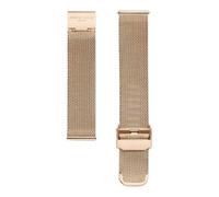 Rosefield The Boxy BFGMG-X237