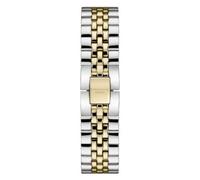 Rosefield The Boxy QVSGD-Q13