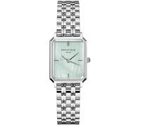 Rosefield The Octagon XS Mint Green OGGSS-O72