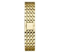 Rosefield The Pearl Edit RMGSG-R01