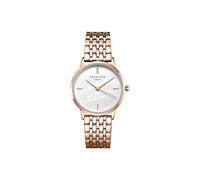 Rosefield The Pearl Edit Rmrsr-R03 - Orologio