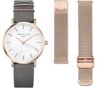 Rosefield The West Village Set regalo WEGTR-X184