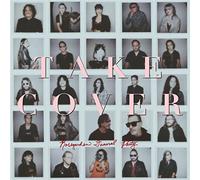 Rosegarden funeral party - Take cover