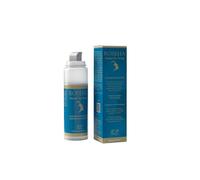 ROSEHA Crema Viso Pro-Age Ristrutturante - Idratante e Nutriente Intensa - Anti Pollution e Microbioma Balance - Trattamento Viso per Pelle Stressata e Matura - 30 ml