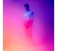 Rosehardt - Songs In The Key Of Solitude