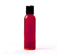 Rosehip Corriere Olio - 100ml - 100% Puro
