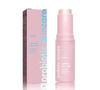 Rosehip Eye Stick, idratante Multi Eye Balsamo per occhiaie e gonfiore, Rosehip crema per gli occhi dissolvenza linee sottili e pelle, idratare e tonificare la pelle intorno agli occhi (1 pezzo, 3 G)