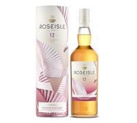 Roseisle 12Y, Scotch Whisky Single Malt, Special Release 2024-70cl