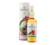 Roseisle 14 Years Old Special Release con estuche Regalo 2025