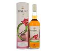 Roseisle 14 YO Special Release 2025 Whisky 14 YO Special Release 2025 55,9% vol. 0,70l