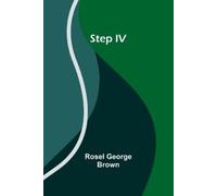 Rosel George Bro Cours familier de Littérature - Volume 20 (Edition (Tascabile)