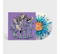 Soft Kill – Roseland – Vinile LP 12" colorato (Edizione limitata)