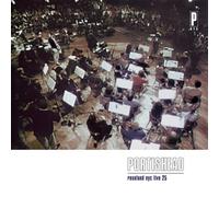 Portishead - Roseland NYC Live