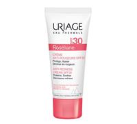 Uriage Roseliane crema spf30 40ml