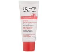 Uriage Roséliane Crema SPF30 40ml