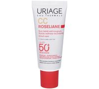 ROSELIANE CC CREME SPF50+ 40ML