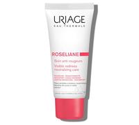Uriage Roseliane Crema Anti Arrossamenti 40 ml