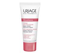 ROSELIANE CR ANTIARROSS 40ML