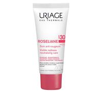 ROSELIANE CR SPF30 40ML