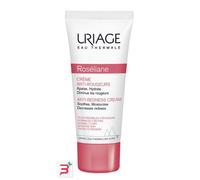 ROSELIANE CREMA ANTIARROSSAMENTO TUBETTO 40 ML