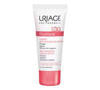 ROSELIANE CR SPF30 40ML