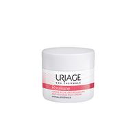 ROSELIANE CR RICCA 50ML