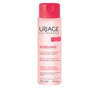 Roséliane Fluido Dermo-Detergente Uriage 250ml