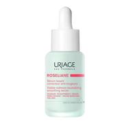 Roseliane Siero levigante correttore anti-rossori - 30ml