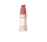 Roselift Serum Density Firm 30ml