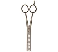 Roseline 15 cm da parrucchiere, forbici per sfoltire
