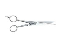 Roseline 7,5 cm, per mancini, Forbici da parrucchiere