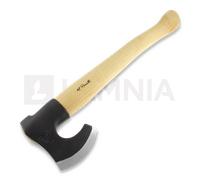 Roselli Allround Axe long