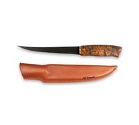Roselli Big fillet knife