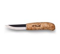 ROSELLI Coltello da falegname, carbonio R110