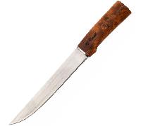 ROSELLI Coltello da pesca grande, UHC RW255