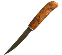 ROSELLI Coltello da Pesce Piccolo, UHC RW256