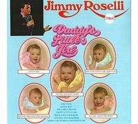Roselli, Jimmy - Daddy S Little Girl