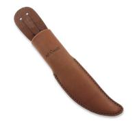 Roselli UHC Carpenter knife sheath