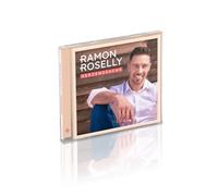 Roselly,Ramon - Herzenssache