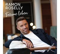 Roselly, Ramon - Träume Leben