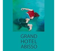 Roseluxx - GOODFELLAS Grand Hotel Abisso