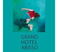 Roseluxx Grand Hotel Abisso (CD)