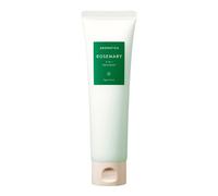 AROMATICA Rosemary 3 in 1 Hair Treatment 160 g