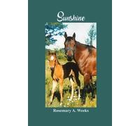 Rosemary a Weeks Sunshine (Tascabile)