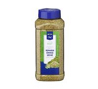 Rosemary affettato da 100 g di Metro Chef