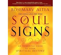 Rosemary Altea Soul Signs (Tascabile)