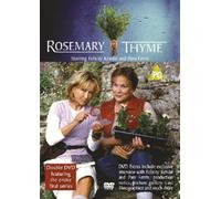 Rosemary And Thyme [2003]