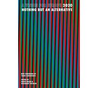 Rosemary Bechler A Vision for Europe 2020 (Tascabile)